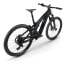 SCOTT BIKES Patron eRide 920 29´´ Shimano XT 12s MTB electric bike