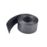 Фото #1 товара SIGALSUB Rubber Ribbon Milled For Belts Tape