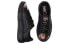 Фото #5 товара Кроссовки PUMA Basket Platform Rihanna Black Gold