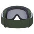 POC Fovea Race Ski Goggles