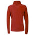 Фото #1 товара TRESPASS Duty fleece