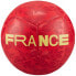 Фото #1 товара Football Nike France DQ7285 657
