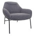 Lounge-Sessel J77