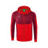 ERIMA Six Wings Training full zip sweatshirt