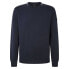 Фото #1 товара HACKETT Hs Knit sweatshirt