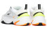 Фото #4 товара Кроссовки Nike M2K Tekno Light Bone AV4789-004