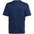 Фото #2 товара Adidas Table 23 Jersey Jr T-shirt H44537