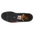 Фото #4 товара Puma Suede Classic X Bg Lace Up Mens Black Sneakers Casual Shoes 39612701