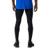 Фото #2 товара Asics Core Tight M 2011C345-001