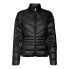 Фото #3 товара VERO MODA Sorayasiv jacket