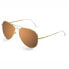 ფოტო #1 პროდუქტის OCEAN SUNGLASSES Bonila Polarized Sunglasses