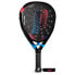 Фото #1 товара PRINCE Mach V2 padel racket