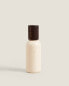 Фото #1 товара (200 ml) white santal spray diffuser