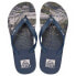 REEF Seaside Prints sandals