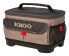 IGLOO COOLERS Lunch 2 Go Thermal Bag