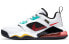 Jordan Mars 270 Low DB5920-181 Sneakers