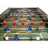 Table football Diamond 147 x 80 x 88 cm