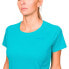 Фото #5 товара TRANGOWORLD Cotiella short sleeve T-shirt