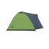 HANNAH Hover 4 Comfort Tent