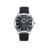 Мужские часы Mark Maddox HC7148-57 (Ø 44 mm)