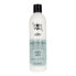 Anti-Hair Loss Shampoo Proyou The Winner Revlon 7255984000 350 ml