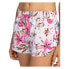 Фото #4 товара ROXY Wave Swimming Shorts