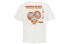 Evisu T 2EAHTM0TS527XX Tee