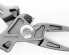 Фото #6 товара Visser Titanium Pliers | FREE 2-DAY SHIP