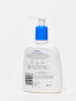 Cetaphil Oily Skin Cleanser for Combination to Oily, Sensitive Skin 236ml