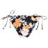 ROXY Printed Beach Classics Bikini Bottom