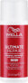 Shampoo für alle Haartypen - Wella Professionals Ultimate Repair Shampoo With AHA & Omega-9 50 ml