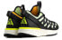 Кроссовки Nike ACG REACT TERRA GOBE BV6344-701