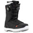 Фото #1 товара K2 SNOWBOARDS Boundary Clicker X HB SnowBoard Boots