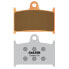 Фото #1 товара GALFER Sport FD099G1375 Sintered Brake Pads