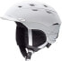 Фото #1 товара Smith Variance Men's Helmet