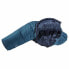 Фото #2 товара DEUTER Orbit 0° Reg Sleeping Bag