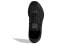 Фото #6 товара Кроссовки мужские adidas Originals Swift Run X черного цвета