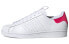 Кеды Adidas Originals Superstar FW2855