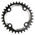 SRAM MTB 64 No Pin chainring