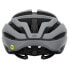 Фото #4 товара GIRO Cielo MIPS helmet