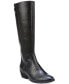 Фото #1 товара Women's Brilliance Tall Boots