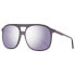 HELLY HANSEN HH5019-C01-55 Sunglasses