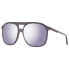 ფოტო #1 პროდუქტის HELLY HANSEN HH5019-C01-55 Sunglasses