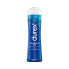 Original lubricating gel with 50 ml