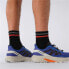Фото #4 товара Мужские спортивные кроссовки Salomon Dazzling Hypulse Синий