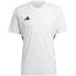 Футболка мужская Adidas Tabela 23 Jersey M Белый, L - фото #1