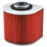 Фото #1 товара MIW Honda CA 125 Rebel 95-98 air filter