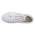 Фото #4 товара Adidas Stan Smith Lux