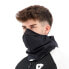 Фото #1 товара REVIT Wrap 2 WB Neck Warmer