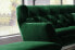 Sofa CHARME 2,5-Sitzer Velvet